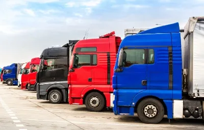 Antalya Şemdinli Ambar Nakliyat