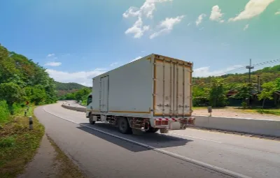 Antalya Şemdinli | Bulaşık Makinesi Taşıma